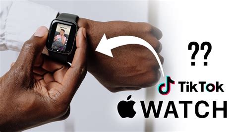 apple watch tiktok|apple screen time tiktok.